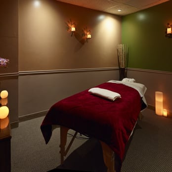 Spa Serene - Massage Therapy Near Me - Pasadena, California Spa Serene - Massage Therapy Near Me - Pasadena, California
