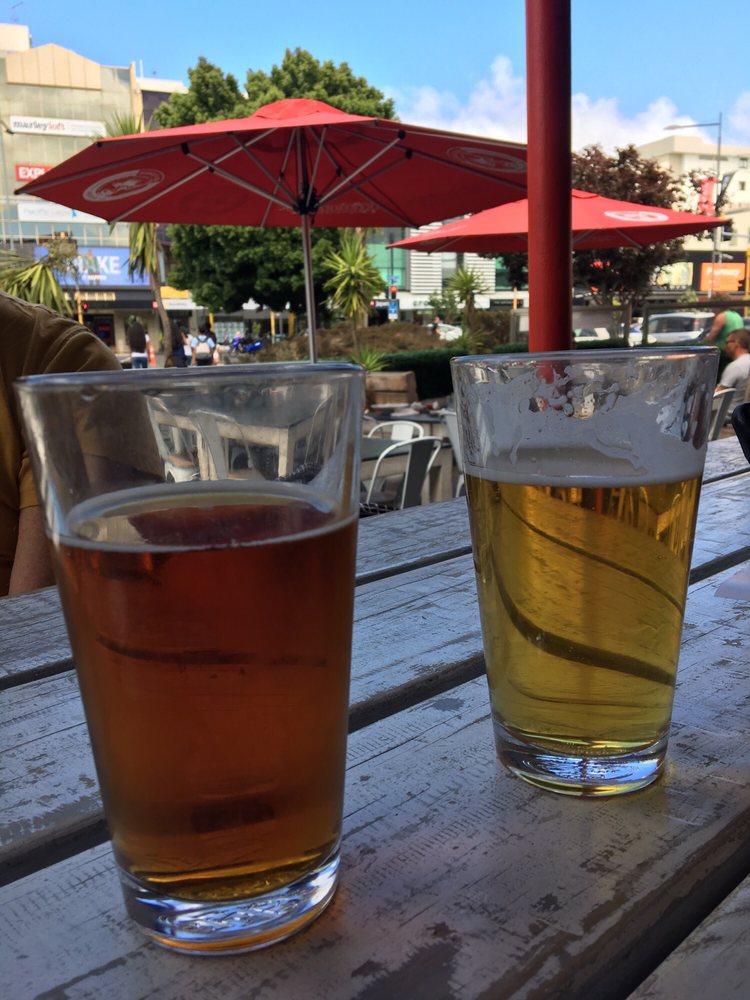 THE LUMSDEN FREEHOUSE 30 Photos & 16 Reviews Pubs 444448 Khyber