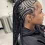 Photo of Braid by Ranys