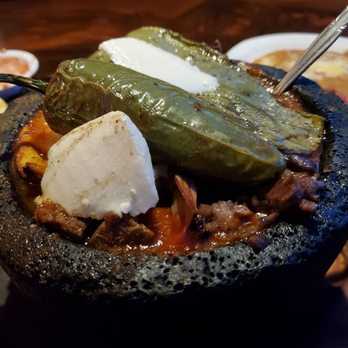 Zapata's Border Cafe - Molcajete - Mexican Near Me - Port Saint Lucie, Florida Zapata's Border Cafe - Molcajete - Mexican Near Me - Port Saint Lucie, Florida