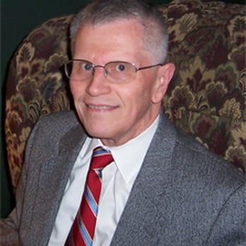 David Love CPA - Tax Services Near Me - Charlotte, North Carolina David Love CPA - Tax Services Near Me - Charlotte, North Carolina