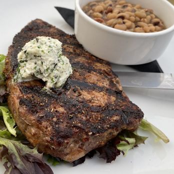 Down Under Restaurant - Seafood Near Me - Fernandina Beach, Florida