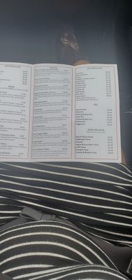 Menu photo 6 ShouFi MahFi Mediterranean Grill Orlando, FL Menu photo 6 ShouFi MahFi Mediterranean Grill Orlando, FL