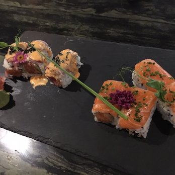 Baba Sushi - Japanese Near Me - Sturbridge, Massachusetts Baba Sushi - Japanese Near Me - Sturbridge, Massachusetts