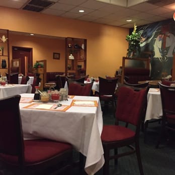 Hunan Wok - Inside is nicer than the outside. - Chinese Near Me - North Richland Hills, Texas Hunan Wok - Inside is nicer than the outside. - Chinese Near Me - North Richland Hills, Texas
