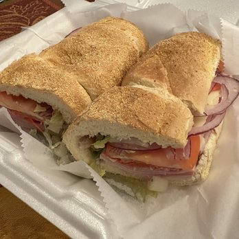Amico's New York Pizza - Italian Combo - Italian Near Me - Nolensville, Tennessee Amico's New York Pizza - Italian Combo - Italian Near Me - Nolensville, Tennessee