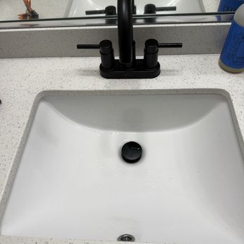SS Plumbing - laboratory faucet replacement - Plumbing Near Me - Las Vegas, Nevada SS Plumbing - laboratory faucet replacement - Plumbing Near Me - Las Vegas, Nevada