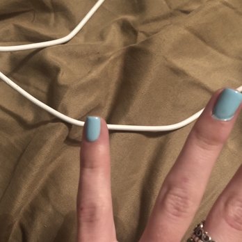 Classy Nails & Spa - Nail Salons Near Me - Plymouth, Massachusetts