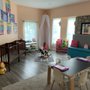 Photo of Araz's Daycare