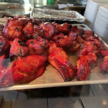 U-Choice In - Barbeque Near Me - Honolulu, Hawaii U-Choice In - Barbeque Near Me - Honolulu, Hawaii