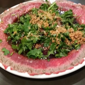 Phnom Penh - Butter beef - Cambodian Near Me - Vancouver, British Columbia Phnom Penh - Butter beef - Cambodian Near Me - Vancouver, British Columbia