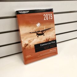 Western Cardinal Air Center