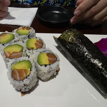 Kira sushi - Sushi Bars Near Me - Ronkonkoma, New York Kira sushi - Sushi Bars Near Me - Ronkonkoma, New York