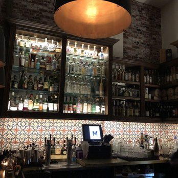 Maestro Restaurant - Great bar - Cocktail Bars Near Me - Pasadena, California Maestro Restaurant - Great bar - Cocktail Bars Near Me - Pasadena, California
