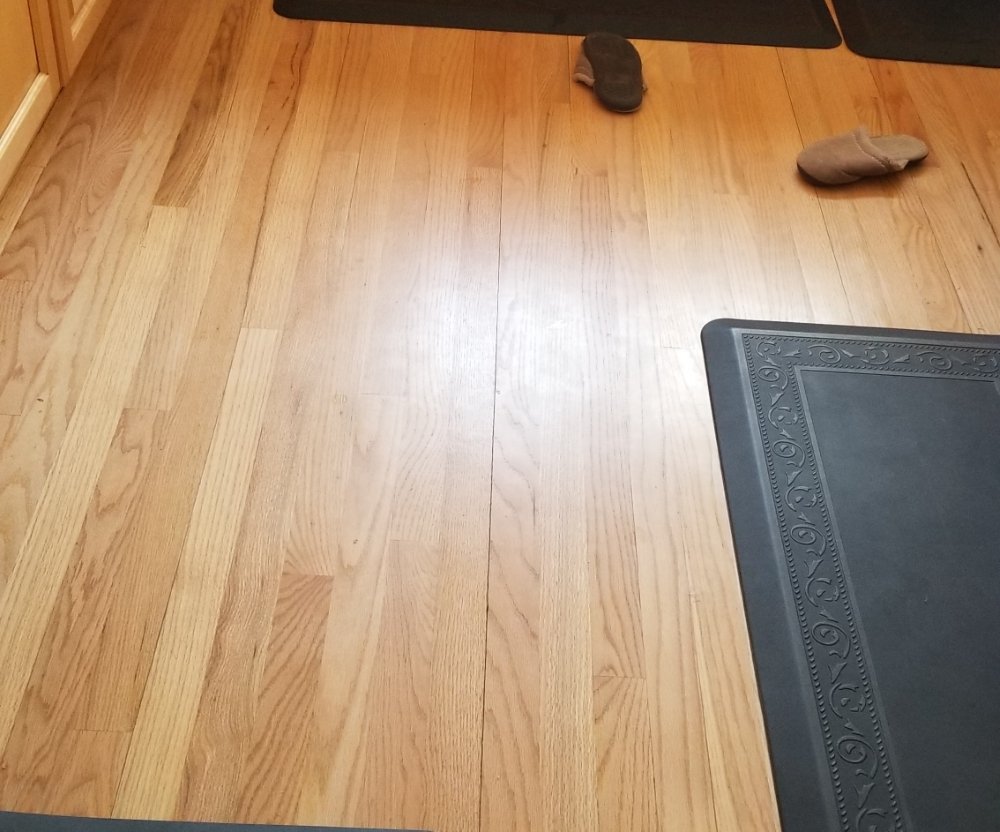 Slide of Professional Home Improvements