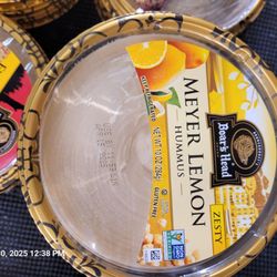 Kroger Marketplace