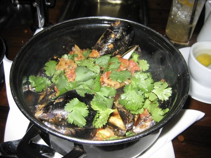 Slide of The Scottish Plumber