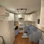 Photo of Kairos Improvements 