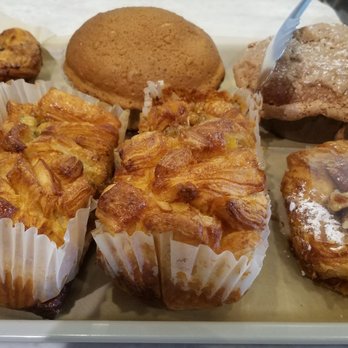 Cafe Trois - Latest haul - Breakfast & Brunch Near Me - Fort Lee, New Jersey Cafe Trois - Latest haul - Breakfast & Brunch Near Me - Fort Lee, New Jersey