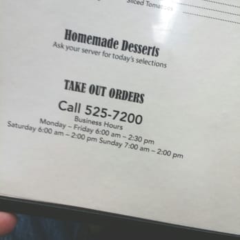 Flight 126 Cafe - Restaurant info. - Cafes Near Me - Santa Paula, California Flight 126 Cafe - Restaurant info. - Cafes Near Me - Santa Paula, California