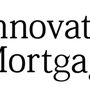 Photo of Innovative Mortgage