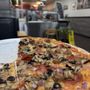 Photo of Mondo's Pizza