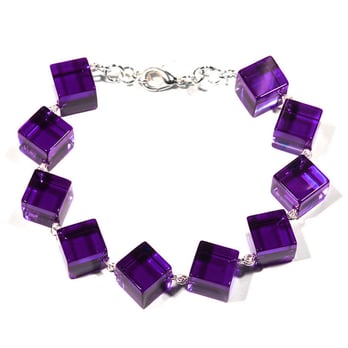 Pyramonte - Jewelry Near Me - Berlin, BE Pyramonte - Jewelry Near Me - Berlin, BE