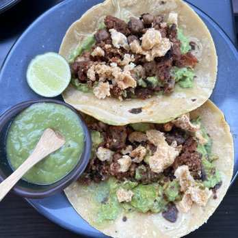 La Popular Austin - Campechano taco - Mexican Near Me - Austin, Texas La Popular Austin - Campechano taco - Mexican Near Me - Austin, Texas