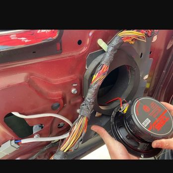 West Coast Audio & Tint - Car Stereo Installation Near Me - Atwater, California West Coast Audio & Tint - Car Stereo Installation Near Me - Atwater, California