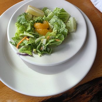 George Inlet Lodge - Venues & Event Spaces Near Me - Ketchikan, Alaska