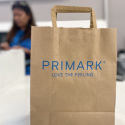Primark