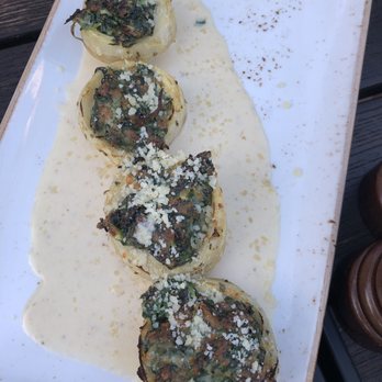 Le Papagayo - Breakfast & Brunch Near Me - Encinitas, California