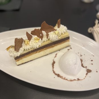 Gather - Coffee & Tea Near Me - Cape Coral, Florida Gather - Coffee & Tea Near Me - Cape Coral, Florida