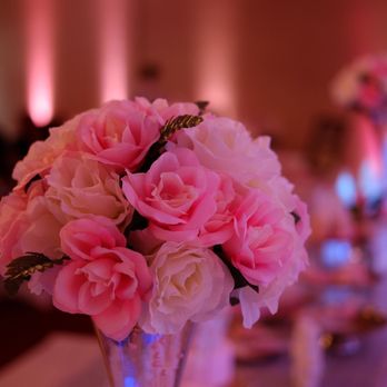 Mercedes Events - Party & Event Planning Near Me - Antioch, California Mercedes Events - Party & Event Planning Near Me - Antioch, California