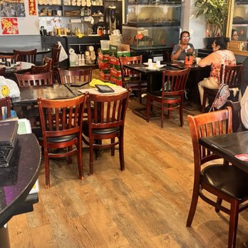 Taiwan Café - Taiwanese Near Me - Boston, Massachusetts Taiwan Café - Taiwanese Near Me - Boston, Massachusetts