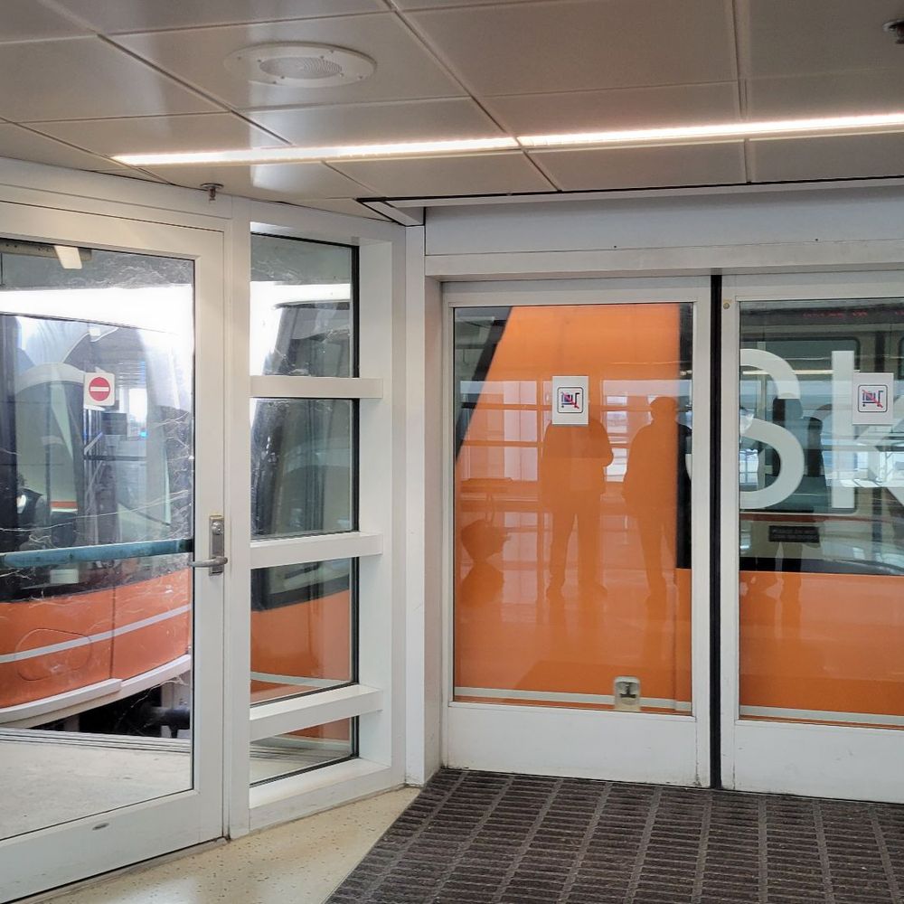 Skylink - Airport Shuttles Near Me - Grapevine, Texas Skylink - Airport Shuttles Near Me - Grapevine, Texas