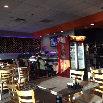 Sushi Plus - Sushi Bars Near Me - Glendale, Arizona Sushi Plus - Sushi Bars Near Me - Glendale, Arizona