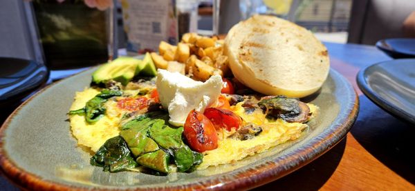 THE LOT Liberty Station by null