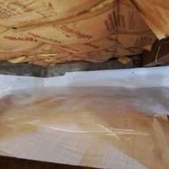 Groundworks - Foundation Repair Near Me - Ontario, California