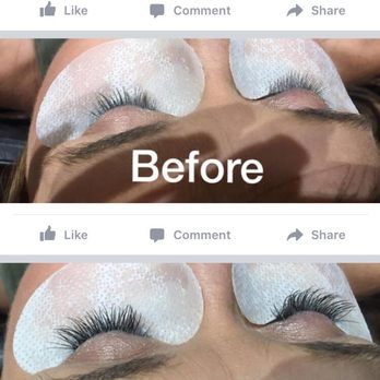 Pazazz Spalon - Lashes - Hair Salons Near Me - Kilgore, Texas Pazazz Spalon - Lashes - Hair Salons Near Me - Kilgore, Texas