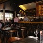 Photo of Rush Lounge