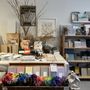 Photo of Supplies for Creative Living