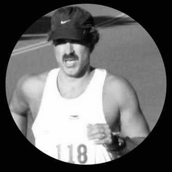 John R Senatore, DPM - Union Podiatry - Podiatrists Near Me - Towson, Maryland John R Senatore, DPM - Union Podiatry - Podiatrists Near Me - Towson, Maryland
