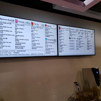 Tealicious Bubble - Bubble Tea Near Me - Evanston, Illinois Tealicious Bubble - Bubble Tea Near Me - Evanston, Illinois