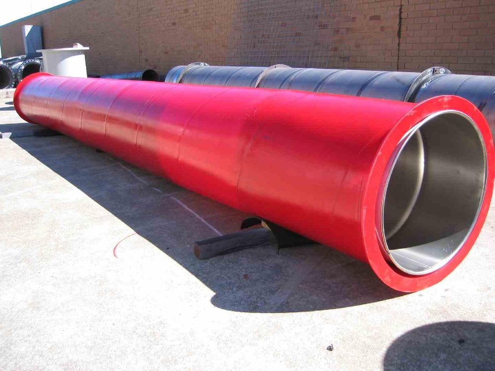 Slide of Jonathan Hall Plumbing & Heating