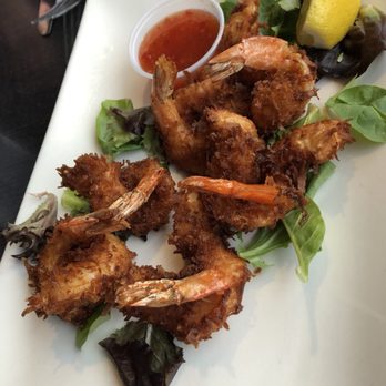 Jack's Seafood - Seafood Near Me - Eureka, California