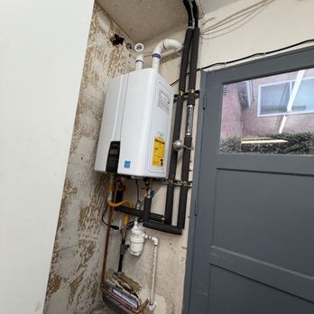 Citrus Plumbing - Plumbing Near Me Citrus Plumbing - Plumbing Near Me