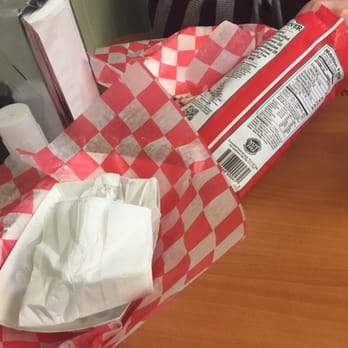 Filomena’s - The "We ate it all" pic. - Breakfast & Brunch Near Me - Secaucus, New Jersey