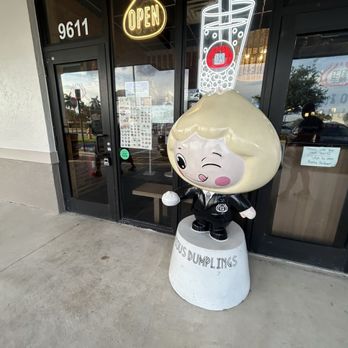 Serious Sanji - Dim Sum Near Me - Miami, Florida Serious Sanji - Dim Sum Near Me - Miami, Florida