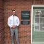 Photo of Edward Jones - Financial Advisor: Jesse M Plunkett, CRPC